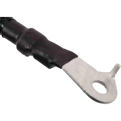 Battery Cable Positive by ACDELCO - 20774386 pa2
