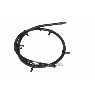 ACDELCO - 23119639 - Battery Cable Positive pa1
