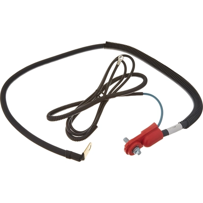 ACDELCO - 2SD38XG - Battery Cable Positive pa1