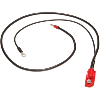 AC DELCO - 2SX66-1 - Battery Cable pa1