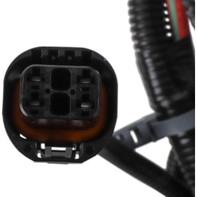 Battery Cable Positive by ACDELCO - 84355666 pa1