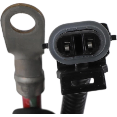 Battery Cable Positive by ACDELCO - 84355666 pa2