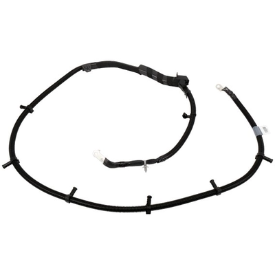 ACDELCO - 84383334 - Battery Cable pa1