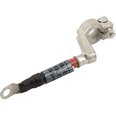 ACDELCO - 84494554 - Battery Cable pa2