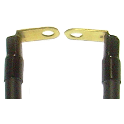 BLUE STREAK (HYGRADE MOTOR) - A22-2L - Battery Cable pa1