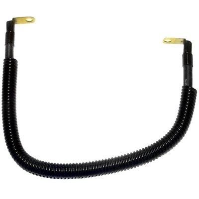 BLUE STREAK (HYGRADE MOTOR) - A22-2L - Battery Cable pa2