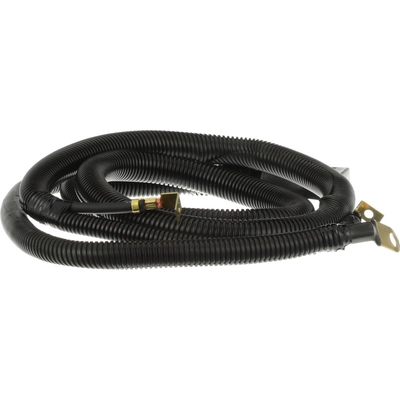 Battery Cable Positive by BLUE STREAK (HYGRADE MOTOR) - A29-2TBC pa4