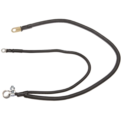 BLUE STREAK (HYGRADE MOTOR) - A30-2TB - Battery Cable pa1