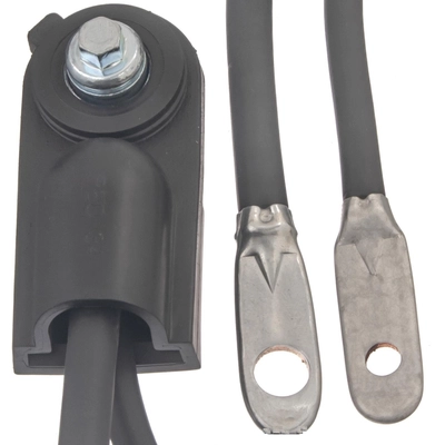 BLUE STREAK (HYGRADE MOTOR) - A32-4HD - Battery Cable pa2