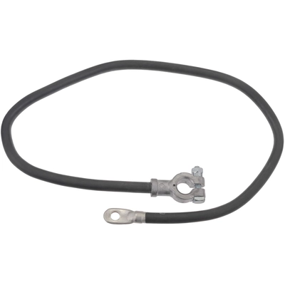 BLUE STREAK (HYGRADE MOTOR) - A35-1 - Battery Cable pa1