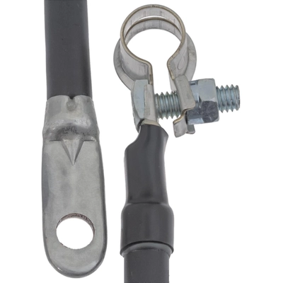 BLUE STREAK (HYGRADE MOTOR) - A40-2T - Battery Cable pa2