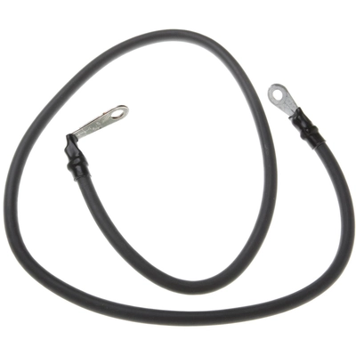 BLUE STREAK (HYGRADE MOTOR) - A43-2L - Battery Cable pa1