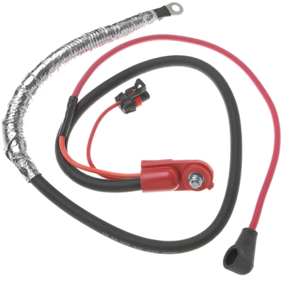 BLUE STREAK (HYGRADE MOTOR) - A45-0DDF - Battery Cable pa1