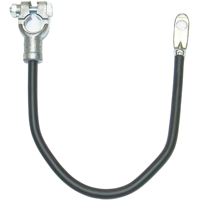 BWD AUTOMOTIVE - BC16X - Battery Cable pa1