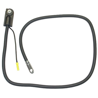 BWD AUTOMOTIVE - BC250S - Battery Cable pa1