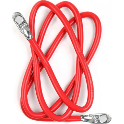 Deka/East Penn - 00287 - Switch-To-Starter Battery Cable pa2