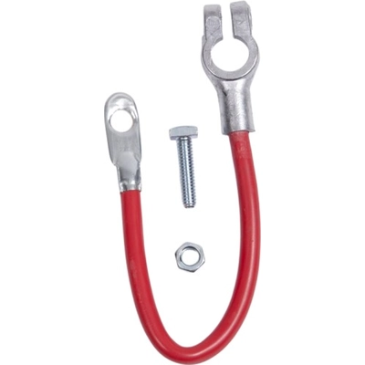 Deka/East Penn - 00293 - Positive Battery Cable pa2