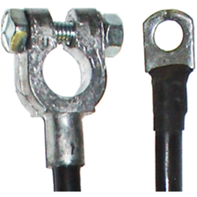 STANDARD - PRO SERIES - A22-4 - Battery Cable pa2