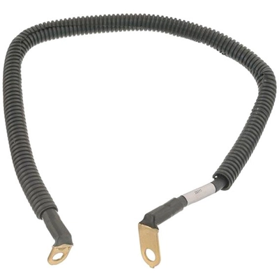 STANDARD - PRO SERIES - A26-4L - Battery Cable pa1