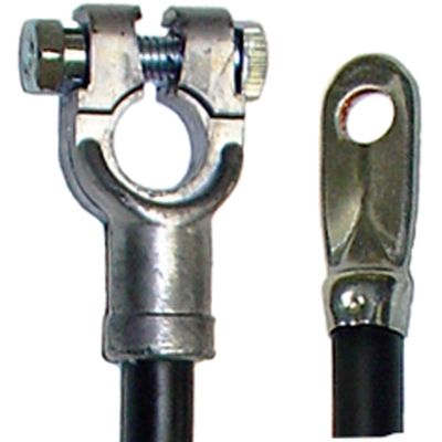 STANDARD - PRO SERIES - A30-1 - Battery Cable pa1