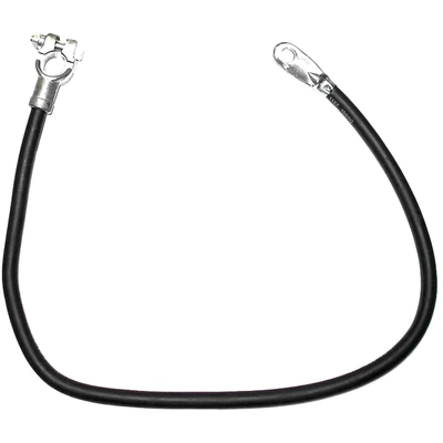 STANDARD - PRO SERIES - A30-1 - Battery Cable pa2