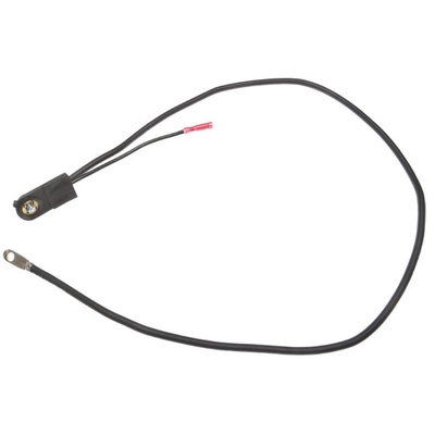STANDARD - PRO SERIES - A50-4DA - Battery Cable pa1