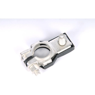 Battery Cable Replacement Terminal by ACDELCO - 92199462 pa1