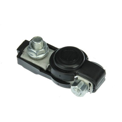 AUTOTECNICA - NI1318199 - Battery Cable Terminal End pa2