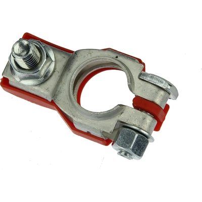 Battery Cable Replacement Terminal by AUTOTECNICA - TY1317437 pa2