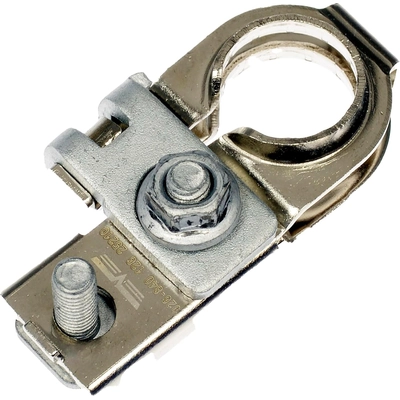 Battery Cable Replacement Terminal by DORMAN (OE SOLUTIONS) - 926-840 pa1