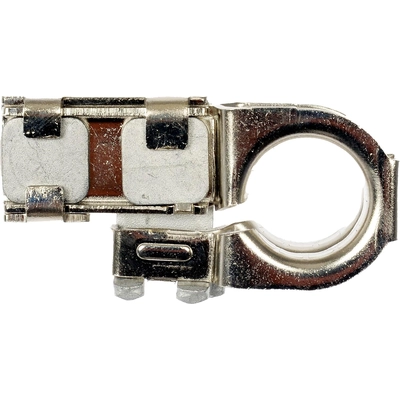 Battery Cable Replacement Terminal by DORMAN (OE SOLUTIONS) - 926-840 pa2