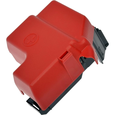 DORMAN (OE SOLUTIONS) - 956-211 - Battery Terminal pa2