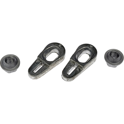 DORMAN - 926-877 - Battery Terminal Nut pa1