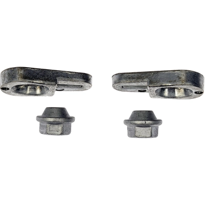 DORMAN - 926-877 - Battery Terminal Nut pa2