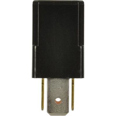 Battery Charge Relay by BLUE STREAK (HYGRADE MOTOR) - RY1836 pa3