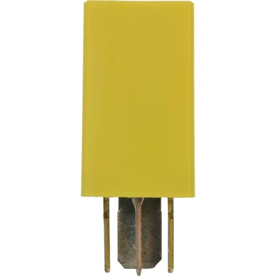 Battery Charge Relay by BLUE STREAK (HYGRADE MOTOR) - RY1913 pa2