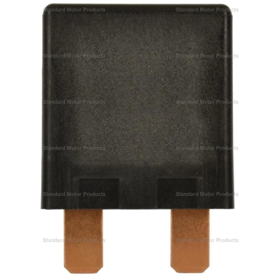Battery Charge Relay by BLUE STREAK (HYGRADE MOTOR) - RY1948 pa2