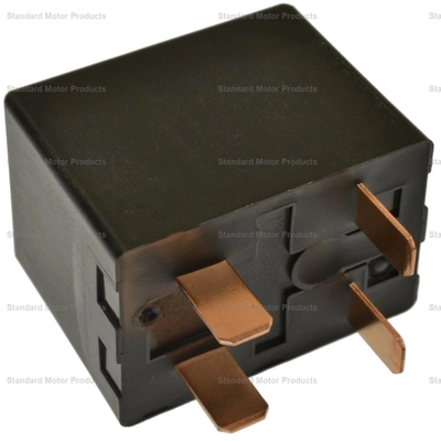 Battery Charge Relay by BLUE STREAK (HYGRADE MOTOR) - RY1948 pa3