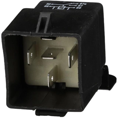 BWD AUTOMOTIVE - R3189 - Fuel Pump Relay pa1