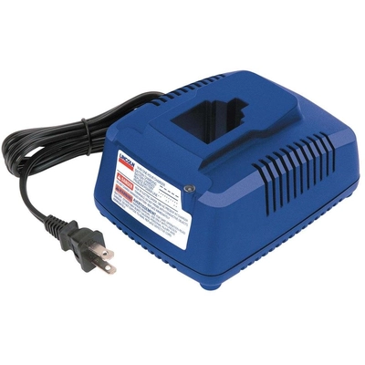 Battery Charger by LINCOLN - 1410 pa1