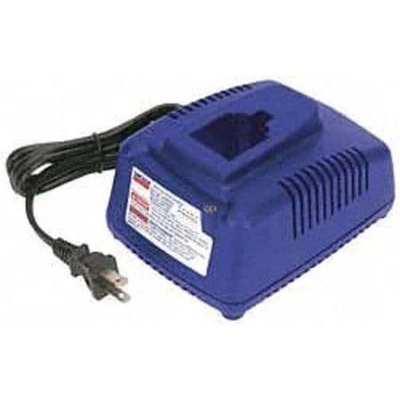 Battery Charger by LINCOLN - 1410 pa2