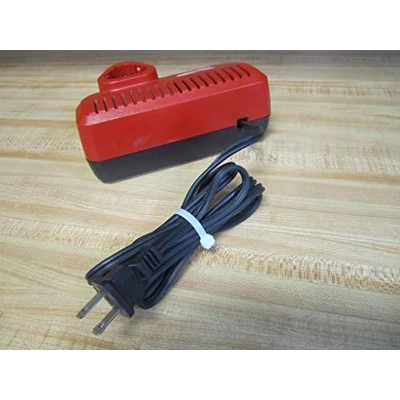 Chargeur de batterie by MILWAUKEE - 48-59-2401 pa4