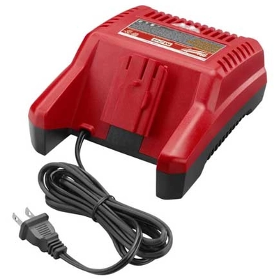 MILWAUKEE - 48-59-2819 - 28-Volt Charger pa1