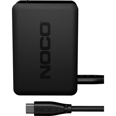 NOCO BOOST - U65 - 65W USB-C Wall Charger pa6