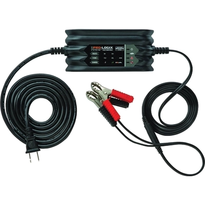 SOLAR - PL2140 - Battery Charger pa14