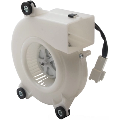 FOUR SEASONS - 76806 - Battery Cooling Fan Assembly pa1