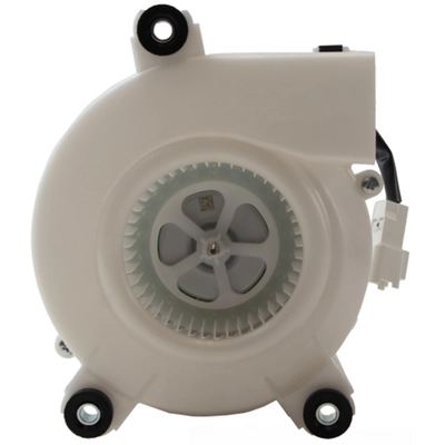 FOUR SEASONS - 76806 - Battery Cooling Fan Assembly pa2