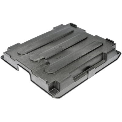 DORMAN (HD SOLUTIONS) - 242-5103 - Battery Box Covers pa2