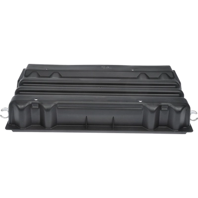 DORMAN (HD SOLUTIONS) - 242-5103 - Battery Box Covers pa3