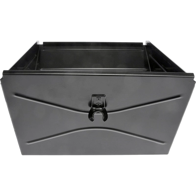Battery Cover by DORMAN (HD SOLUTIONS) - 242-5526 pa1